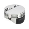 Picture of Manley Engine Piston Set - 592570CE-8