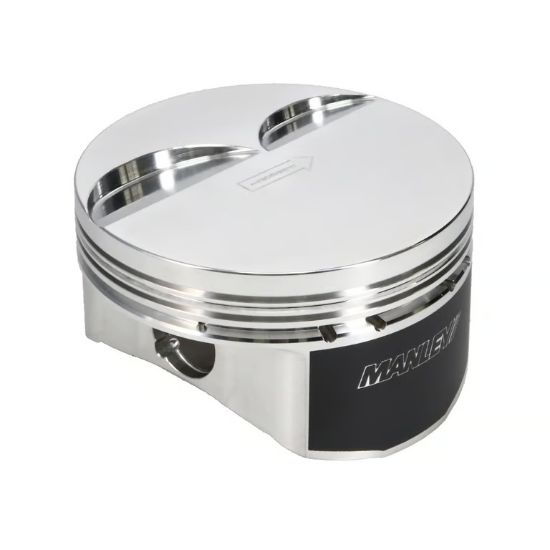Picture of Manley Engine Piston Set - 592575CE-8