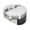 Picture of Manley Engine Piston Set - 592605C-8