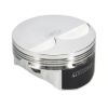 Picture of Manley Engine Piston - 592610DC-1