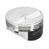 Picture of Manley Engine Piston Set - 592670CE-8