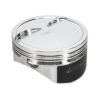 Picture of Manley Engine Piston Set - 592705C-8
