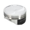 Picture of Manley Engine Piston Set - 592705CE-8