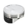 Picture of Manley Engine Piston Set - 592730C-8