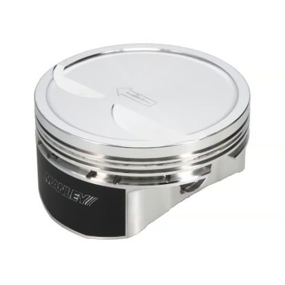 Picture of Manley Engine Piston Set - 592730C-8