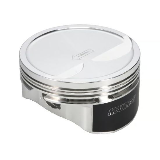 Picture of Manley Engine Piston Set - 592730CE-8