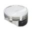 Picture of Manley Engine Piston - 592765PC-1