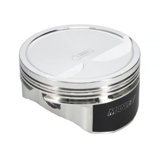 Picture of Manley Engine Piston Set - 592770CE-8
