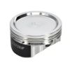 Picture of Manley Engine Piston Set - 592830C-8