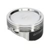 Picture of Manley Engine Piston Set - 592830CE-8