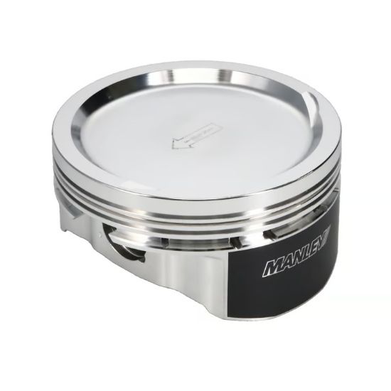 Picture of Manley Engine Piston - 592865PC-1