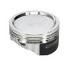 Picture of Manley Engine Piston - 592905PC-1