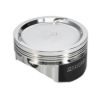 Picture of Manley Engine Piston Set - 592910C-8