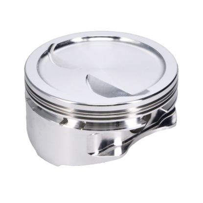 Picture of Manley Engine Piston Set - 593800-8
