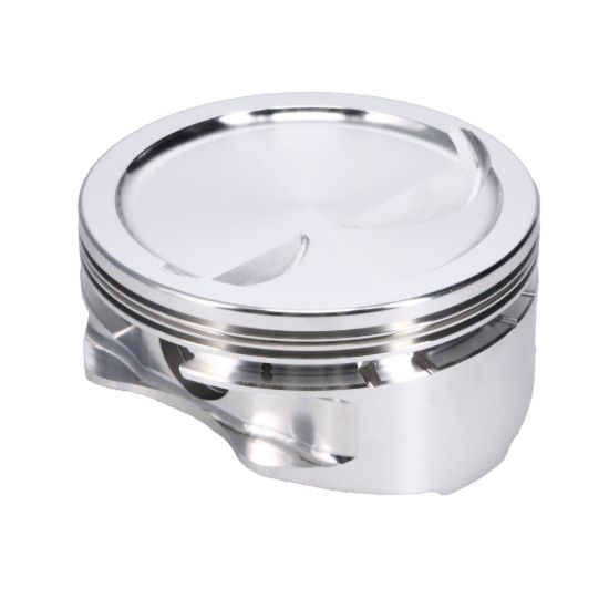 Picture of Manley Engine Piston - 593800L-1