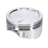 Picture of Manley Engine Piston - 593800R-1