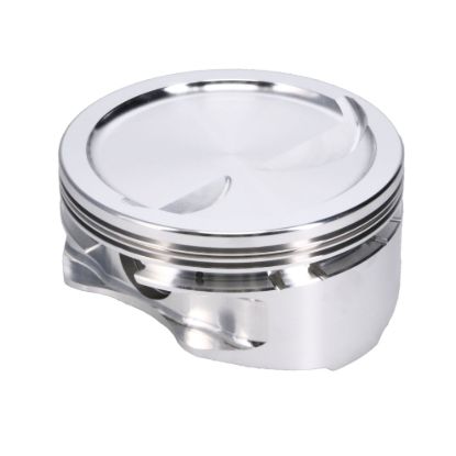 Picture of Manley Engine Piston - 593800R-1
