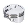 Picture of Manley Engine Piston Set - 593830-8