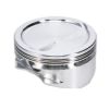 Picture of Manley Engine Piston - 593830L-1