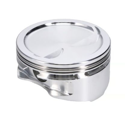 Picture of Manley Engine Piston - 593830L-1