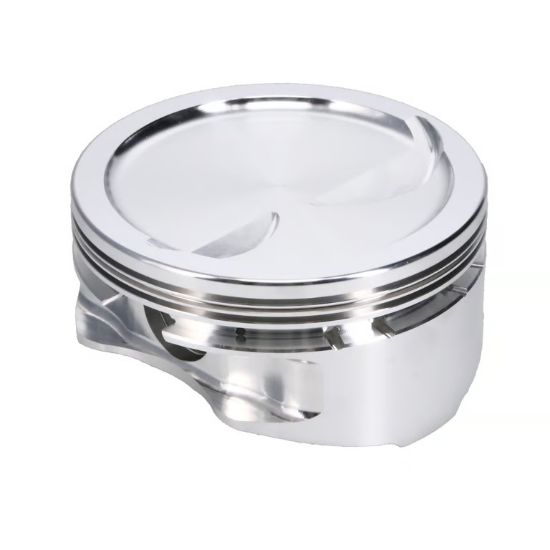 Picture of Manley Engine Piston - 593830L-1