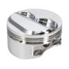 Picture of Manley Engine Piston Set - 593900-8