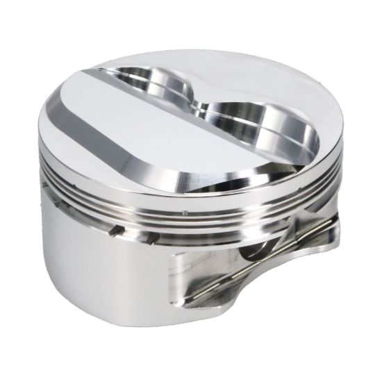 Picture of Manley Engine Piston Set - 593900-8