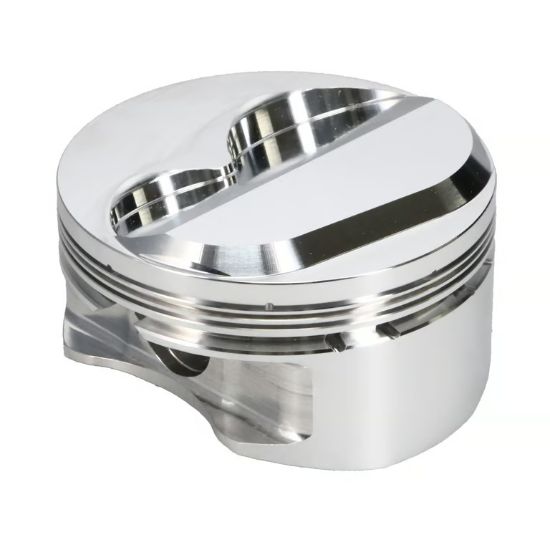 Picture of Manley Engine Piston - 593930R-1