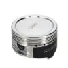 Picture of Manley Engine Piston Set - 594120C-8