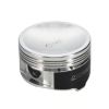 Picture of Manley Engine Piston Set - 594200C-8