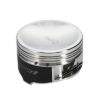 Picture of Manley Engine Piston Set - 594220C-8