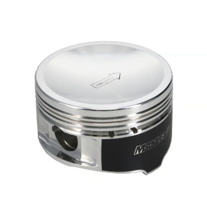 Picture of Manley Engine Piston - 594270C-1