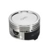 Picture of Manley Engine Piston - 594300C-1