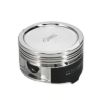 Picture of Manley Engine Piston - 594320C-1
