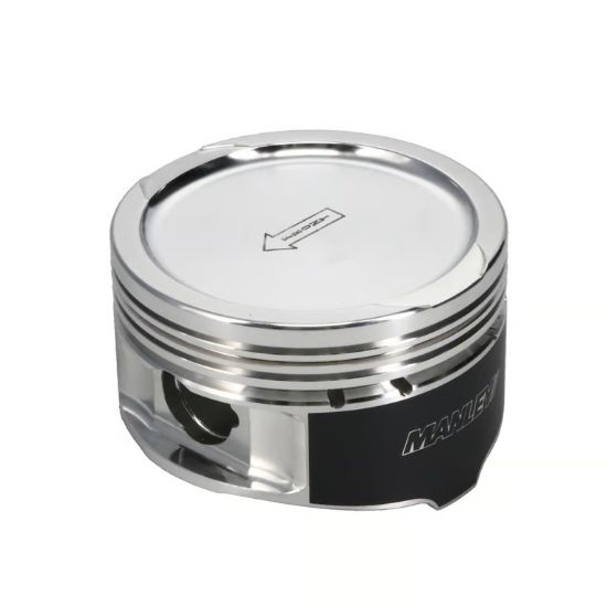 Picture of Manley Engine Piston - 594330C-1