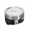 Picture of Manley Engine Piston Set - 594420C-8