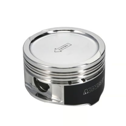 Picture of Manley Engine Piston - 594530C-1