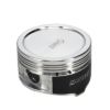 Picture of Manley Engine Piston Set - 594600CE-8