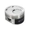 Picture of Manley Engine Piston - 594800DC-1