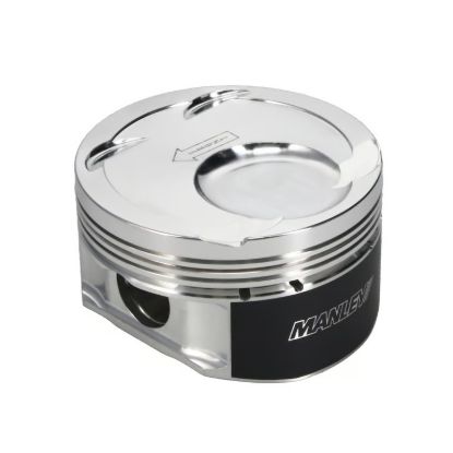 Picture of Manley Engine Piston Set - 594810CE-6