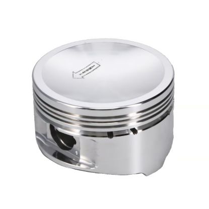 Picture of Manley Engine Piston - 594820DC-1