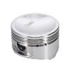 Picture of Manley Engine Piston - 594820PC-1