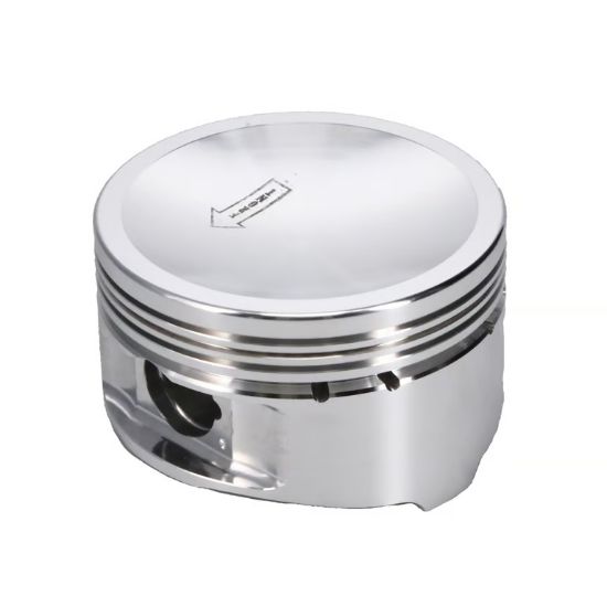 Picture of Manley Engine Piston - 594820PC-1
