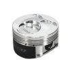 Picture of Manley Engine Piston Set - 594900C-6