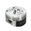 Picture of Manley Engine Piston Set - 594900CE-6