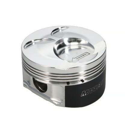 Picture of Manley Engine Piston Set - 594900CE-6
