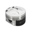 Picture of Manley Engine Piston Set - 594920C-6