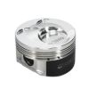 Picture of Manley Engine Piston - 594920DC-1
