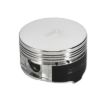 Picture of Manley Engine Piston Set - 595000C-8