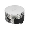 Picture of Manley Engine Piston Set - 595000CE-8